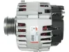 Generator 12 V AS-PL A3147 Bild Generator 12 V AS-PL A3147