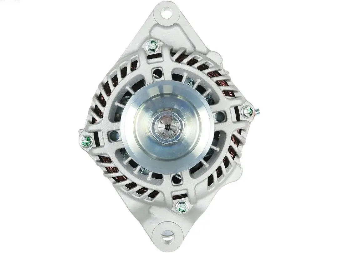 Generator 12 V AS-PL A5416S