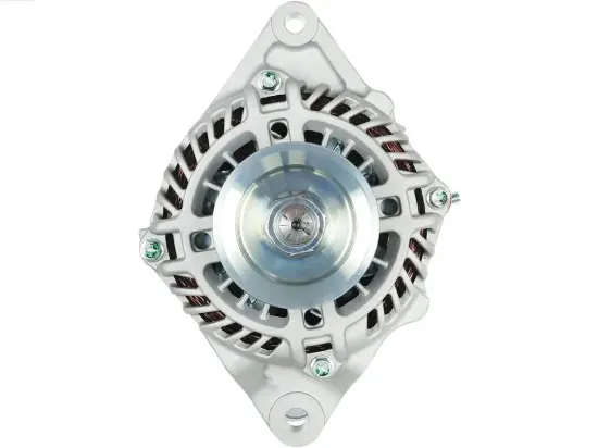 Generator 12 V AS-PL A5416S Bild Generator 12 V AS-PL A5416S