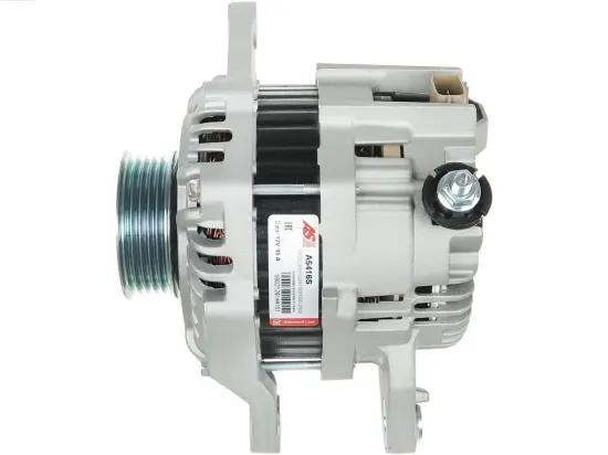 Generator 12 V AS-PL A5416S Bild Generator 12 V AS-PL A5416S