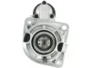 Starter 12 V 1,4 kW AS-PL S0187