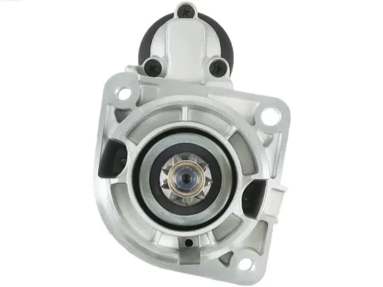 Starter 12 V 1,4 kW AS-PL S0187 Bild Starter 12 V 1,4 kW AS-PL S0187