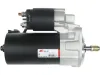 Starter 12 V 1,4 kW AS-PL S0187 Bild Starter 12 V 1,4 kW AS-PL S0187