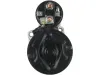 Starter 12 V 1,4 kW AS-PL S0187 Bild Starter 12 V 1,4 kW AS-PL S0187