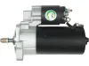 Starter 12 V 1,4 kW AS-PL S0187 Bild Starter 12 V 1,4 kW AS-PL S0187