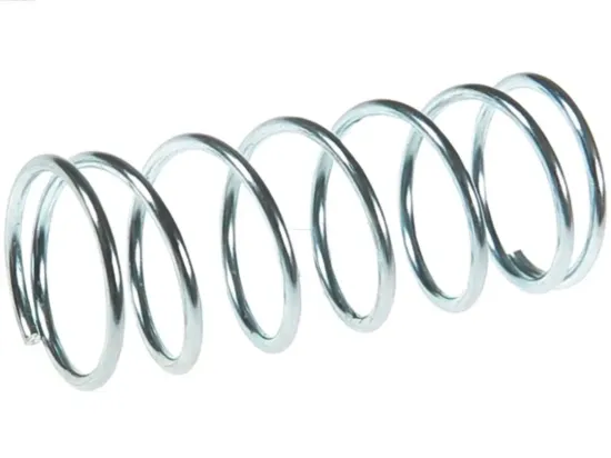 Generator 12 V AS-PL A3590PR Bild Generator 12 V AS-PL A3590PR