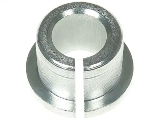 Generator 12 V AS-PL A0817PR Bild Generator 12 V AS-PL A0817PR