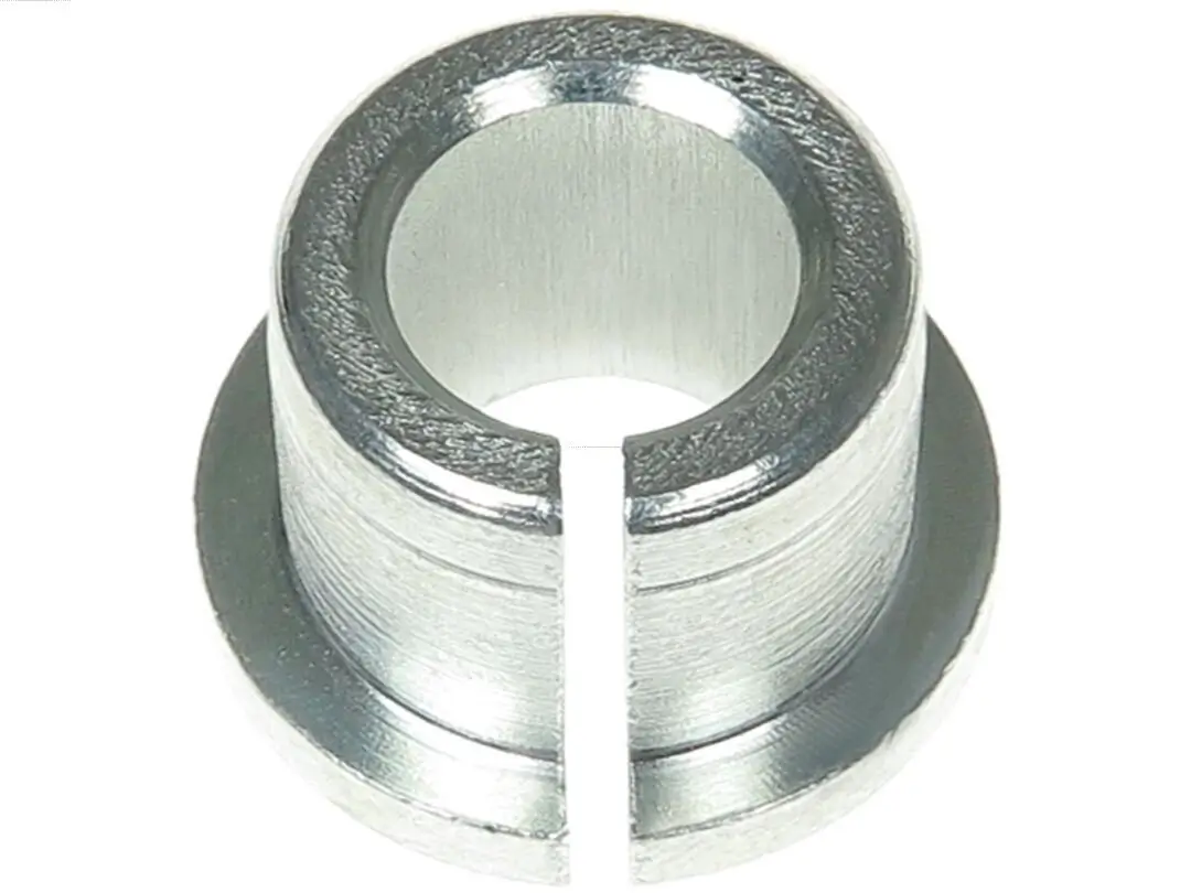 Generator 12 V AS-PL A0817PR