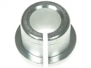 Generator 12 V AS-PL A0817PR