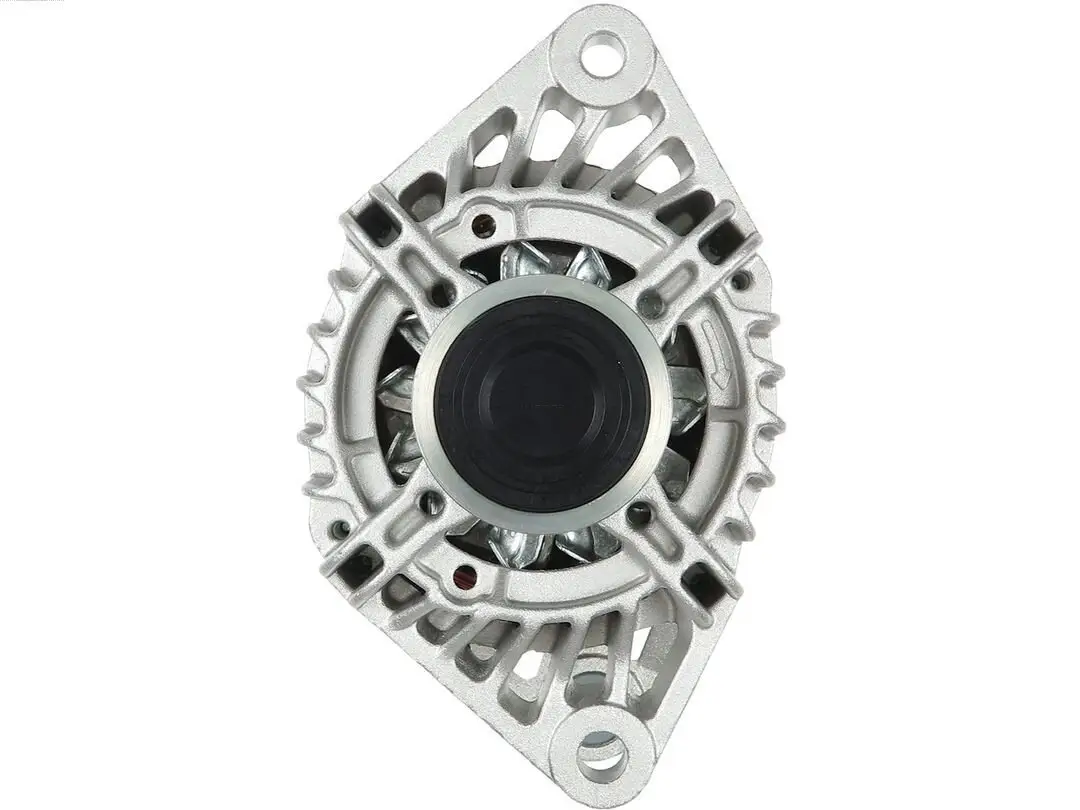 Generator 12 V AS-PL A6370(DENSO)