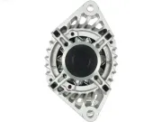 Generator 12 V AS-PL A6370(DENSO)