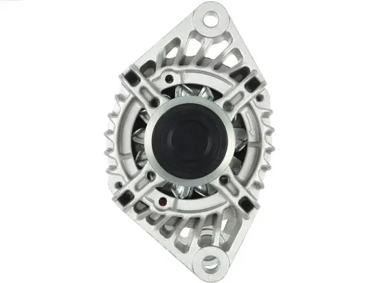 Generator 12 V AS-PL A6370(DENSO) Bild Generator 12 V AS-PL A6370(DENSO)