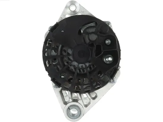 Generator 12 V AS-PL A6370(DENSO) Bild Generator 12 V AS-PL A6370(DENSO)