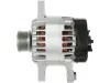 Generator 12 V AS-PL A6370(DENSO) Bild Generator 12 V AS-PL A6370(DENSO)