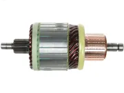 Anker, Starter 12 V 1,7 kW AS-PL SA0107