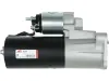 Starter 12 V 1,8 kW AS-PL S0234 Bild Starter 12 V 1,8 kW AS-PL S0234
