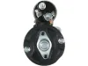 Starter 12 V 1,8 kW AS-PL S0234 Bild Starter 12 V 1,8 kW AS-PL S0234