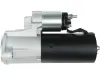 Starter 12 V 1,8 kW AS-PL S0234 Bild Starter 12 V 1,8 kW AS-PL S0234