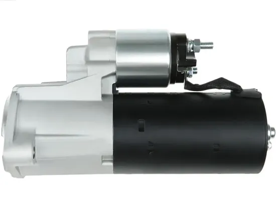 Starter 12 V 1,8 kW AS-PL S0234 Bild Starter 12 V 1,8 kW AS-PL S0234