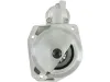 Starter 12 V 2,2 kW AS-PL S0236 Bild Starter 12 V 2,2 kW AS-PL S0236