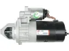 Starter 12 V 2,2 kW AS-PL S0236 Bild Starter 12 V 2,2 kW AS-PL S0236