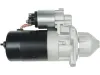 Starter 12 V 2,2 kW AS-PL S0236 Bild Starter 12 V 2,2 kW AS-PL S0236
