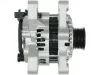 Generator 12 V AS-PL A5414PR Bild Generator 12 V AS-PL A5414PR