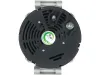 Generator 12 V AS-PL A0035 Bild Generator 12 V AS-PL A0035