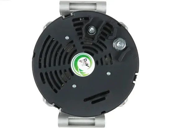 Generator 12 V AS-PL A0035 Bild Generator 12 V AS-PL A0035