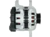 Generator 12 V AS-PL A0809S Bild Generator 12 V AS-PL A0809S