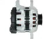 Generatorfreilauf AS-PL AFP0041(LITENS)