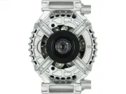 Generator 12 V AS-PL A0047