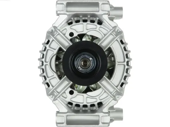 Generator 12 V AS-PL A0047 Bild Generator 12 V AS-PL A0047