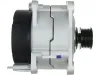 Generator 12 V AS-PL A0048 Bild Generator 12 V AS-PL A0048