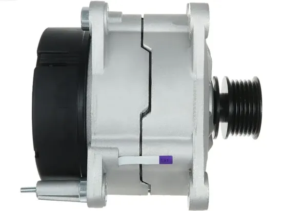 Generator 12 V AS-PL A0048 Bild Generator 12 V AS-PL A0048