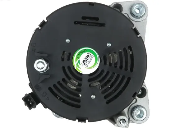 Generator 12 V AS-PL A0048 Bild Generator 12 V AS-PL A0048