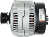 Generator 12 V AS-PL A0048 Bild Generator 12 V AS-PL A0048