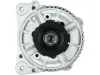 Generator 12 V AS-PL A0117