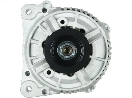 Generator 12 V AS-PL A0117 Bild Generator 12 V AS-PL A0117
