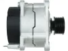 Generator 12 V AS-PL A0117 Bild Generator 12 V AS-PL A0117