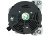 Generator 12 V AS-PL A0117 Bild Generator 12 V AS-PL A0117