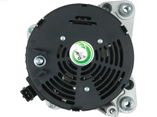 Generator 12 V AS-PL A0117 Bild Generator 12 V AS-PL A0117