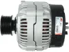Generator 12 V AS-PL A0117 Bild Generator 12 V AS-PL A0117