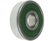 Generatorregler 12 V AS-PL ARE0145(BOSCH)