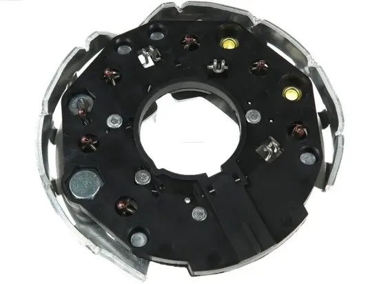 Gleichrichter, Generator AS-PL ARC0005 Bild Gleichrichter, Generator AS-PL ARC0005