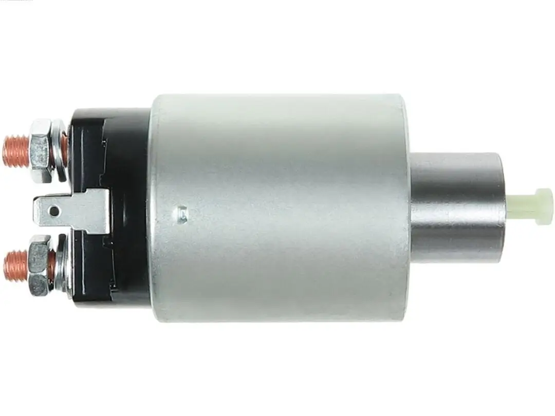 Magnetschalter, Starter 12 V AS-PL SS5139P