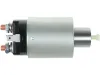 Magnetschalter, Starter 12 V AS-PL SS5139P