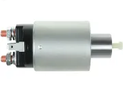 Magnetschalter, Starter 12 V AS-PL SS5139P