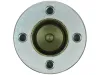 Magnetschalter, Starter 12 V AS-PL SS5139P Bild Magnetschalter, Starter 12 V AS-PL SS5139P