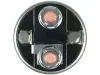 Magnetschalter, Starter 12 V AS-PL SS5139P Bild Magnetschalter, Starter 12 V AS-PL SS5139P